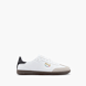 FILA Superge Bela 29082 1