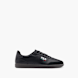 FILA Sneaker Nero 29084 1