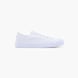Vty Slip-on patike Bijela 29083 1
