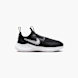 Nike Sportbačiai Juoda 29028 1