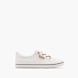 FILA Slip-on patike Bela 29095 1
