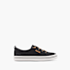 FILA Slip-on patike Crna 29096 1