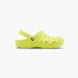 Crocs Cokle Rumena 28521 1