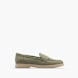 Graceland Loaferke Kaki 28566 1