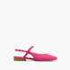 5th Avenue Ballerines Rose 28578 1