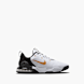 Nike Zapatillas de entrenamiento Blanco 28603 1