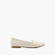 5th Avenue Loafer Creme 28613 1