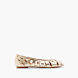 Graceland Ballerines Or 28832 1