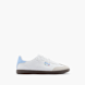 FILA Superge Bela 28629 1
