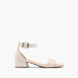 5th Avenue Sandale Blanc cassé 29251 1