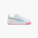 PUMA Superge Turkizna 28677 1