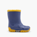 elefanten Bottes de pluie Bleu 29646 1