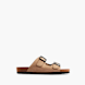 Graceland Biosandal Taupe 29775 1