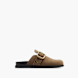 Catwalk Sandal Khaki 30159 1