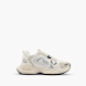 Graceland Chunky sneaker Hvid 30163 1
