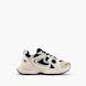 Graceland Chunky sneaker Hvid 30188 1