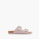 Graceland Pantolette Pink 30413 1