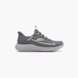 Skechers Sneaker Grå 30920 1