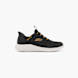 Skechers Sneaker Sort 30921 1