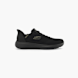 Skechers Superge Črna 30932 1