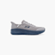 Skechers Baskets Gris 30933 1