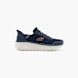 Skechers Sneaker Blau 30934 1
