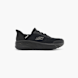 Skechers Sneaker Sort 30935 1