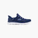 Skechers Baskets Bleu 30972 1