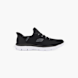 Skechers Baskets Noir 30974 1
