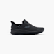 Skechers Slip-on Nero 30973 1
