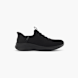 Skechers Baskets Noir 30978 1