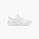 Skechers Baskets Blanc 30985 1