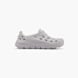 Skechers Cokle Siva 30988 1