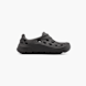 Skechers Cokle Črna 30989 1