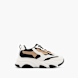 Graceland Chunky Sneaker Weiß 31016 1
