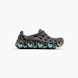Skechers Clog Schwarz 31005 1