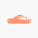 Crocs Chancla de dedo Naranja 31009 1