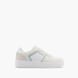 Bench Sneaker Weiß 31027 1