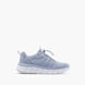 Bench Slip On Sneaker Blau 31028 1