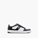 Bench Sneaker fehér 31032 1