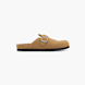 Graceland Mule Taupe 32273 1