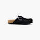 Graceland Mule Svart 32272 1