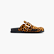 Catwalk Ciabatta bassa Marrone 32265 1