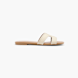 Graceland Ciabatta bassa Beige 32277 1