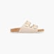 Graceland Chaussons Rose 32281 1
