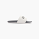FILA Slides Prljavo bela 32315 1