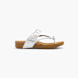 5th Avenue Tongs Argent 32411 1