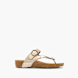 5th Avenue Tongs Or 32412 1
