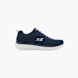 Skechers Sneakersy Niebieski 32474 1