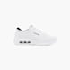 Skechers Patike Bela 32480 1